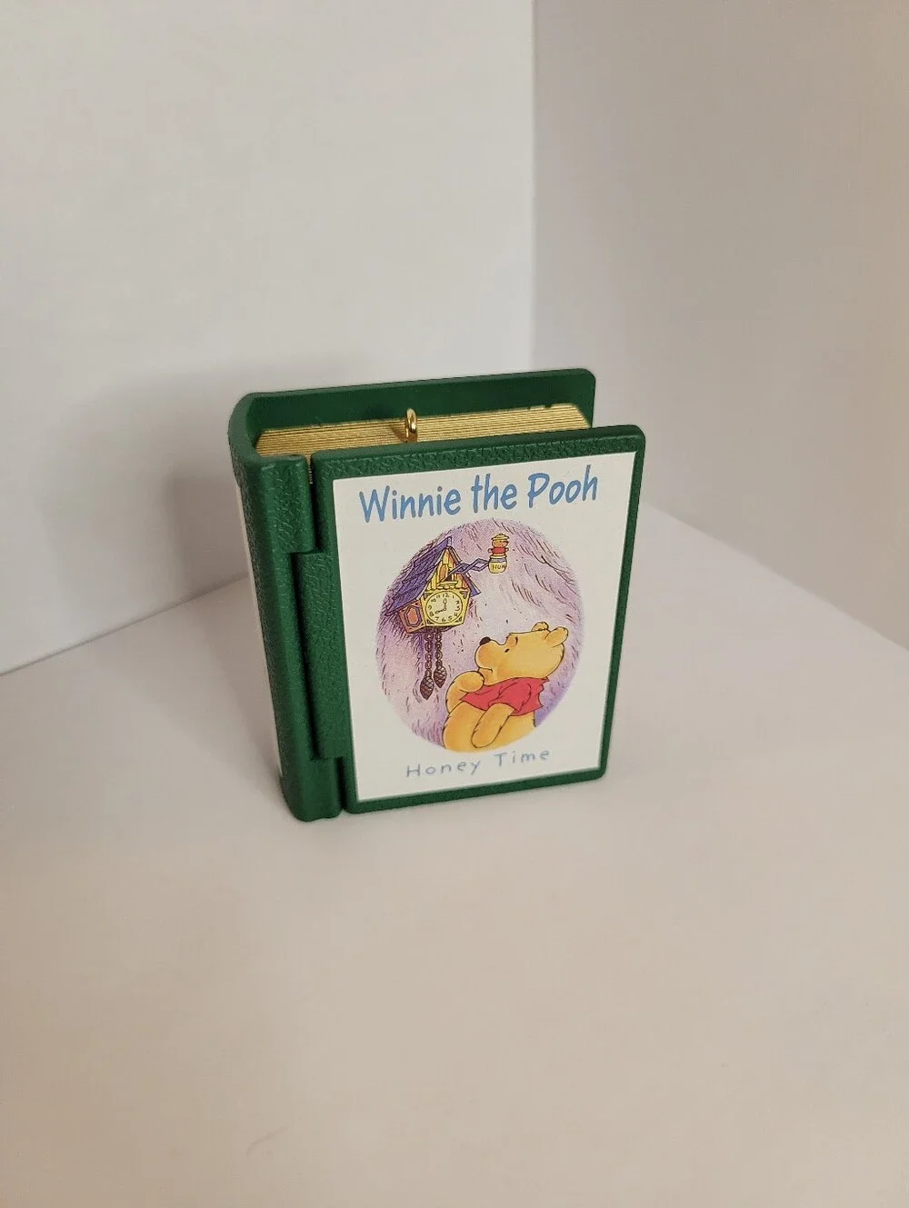 Disney winnie pooh